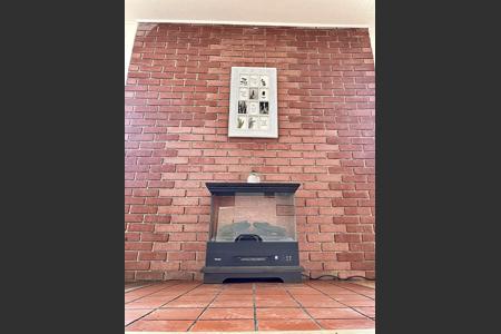 Residential Property for Sale in Colorado City