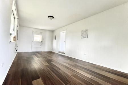 Residential Property for Sale in Colorado City