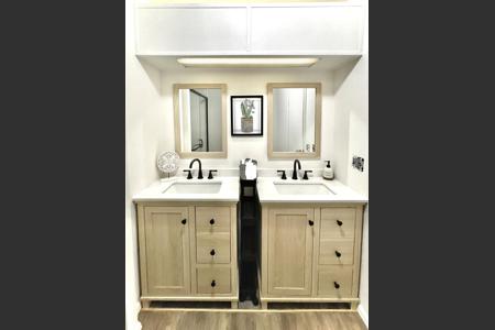 Residential Property for Sale in Colorado City