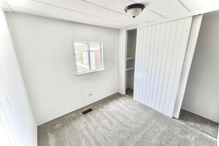 Residential Property for Sale in Colorado City