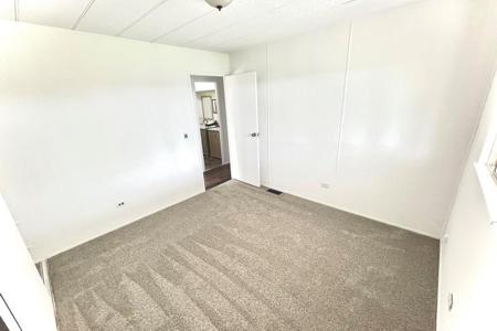 Residential Property for Sale in Colorado City