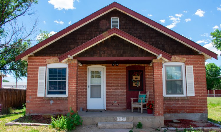 Property for sale at Hwy 165, Rye, Colorado