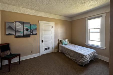 Brick Home for sale in Walsenburg, Colorado