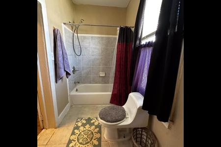 Brick Home for sale in Walsenburg, Colorado