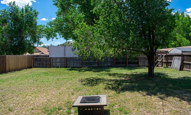 Residential Property for sale in Walsenburg, Colorado