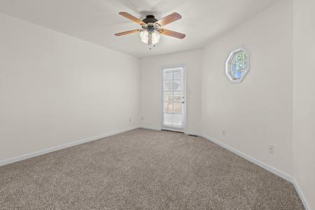 Home for Sale 228 W Elbow Dr Pueblo West, Colorado