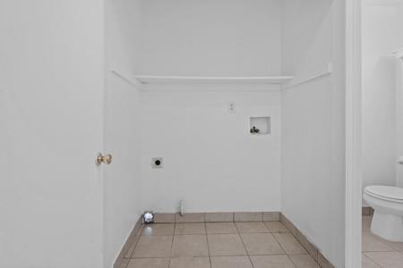 Home for Sale 228 W Elbow Dr Pueblo West, Colorado