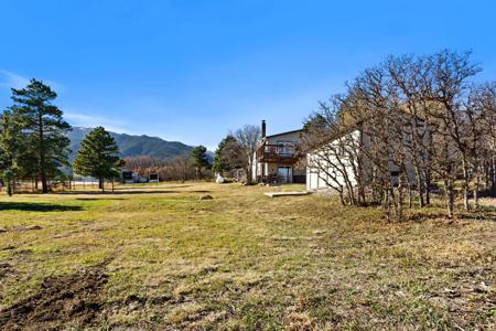 Residential Property for Sale in Rye, Colorado