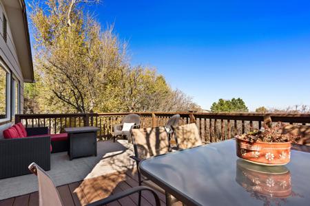 Residential Property for Sale in Rye, Colorado