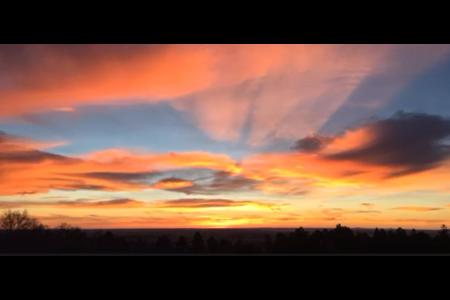 Residential Property for Sale in Rye, Colorado