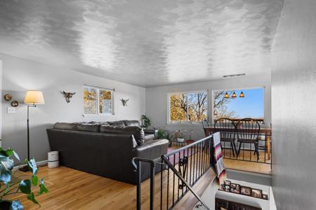 Residential Property for Sale in Rye, Colorado