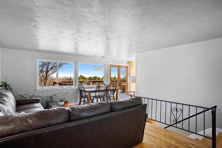 Residential Property for Sale in Rye, Colorado