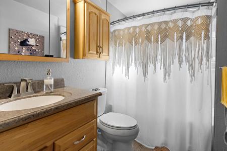 Residential Property for Sale in Rye, Colorado