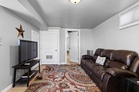 Residential Property for Sale in Rye, Colorado