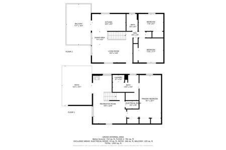 Residential Property for Sale in Rye, Colorado