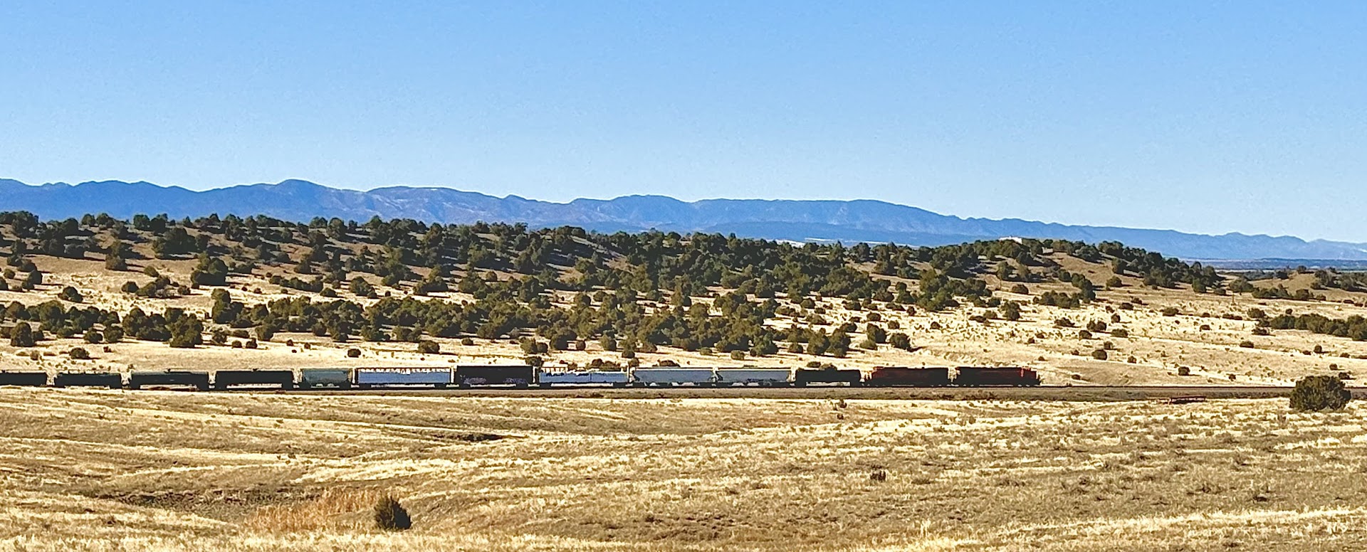 Properties for Sale in Rye, Colorado City, Beulah, Pueblo and Southern Colorado