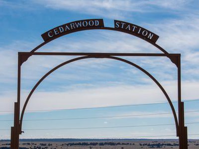 Vacant Lot for sale at Schmitt Rd, Rye, Colorado