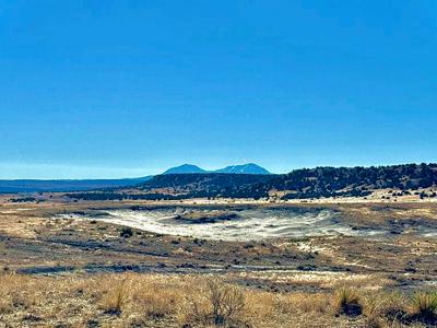 Vacant Lot for sale at Schmitt Rd, Rye, Colorado