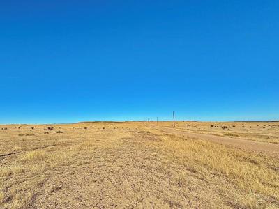 Vacant Lot for sale at Schmitt Rd, Rye, Colorado