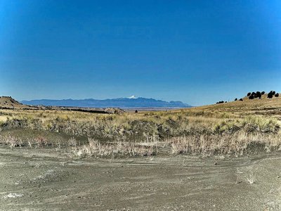 Vacant Lot for sale at Schmitt Rd, Rye, Colorado