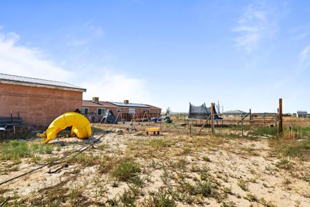 Residential Property for Sale in Avondale, Colorado