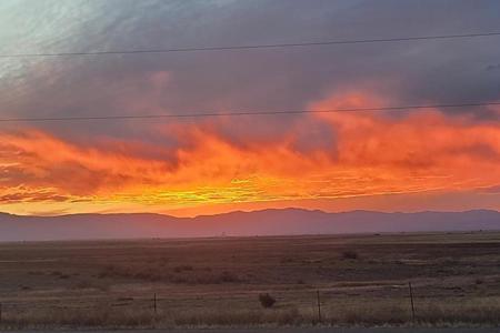 Residential Property for Sale in Avondale, Colorado