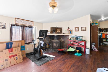 Residential Property for Sale in Avondale, Colorado