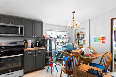 Residential Property for Sale in Avondale, Colorado