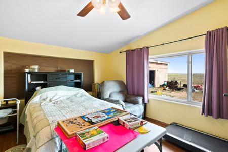 Residential Property for Sale in Avondale, Colorado