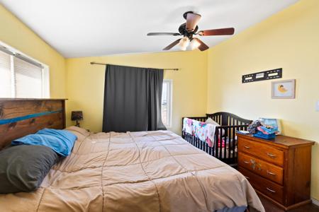 Residential Property for Sale in Avondale, Colorado