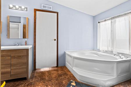 Residential Property for Sale in Avondale, Colorado