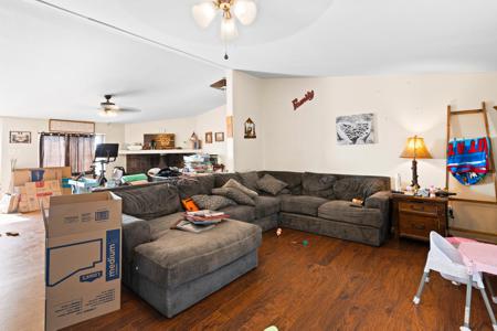 Residential Property for Sale in Avondale, Colorado