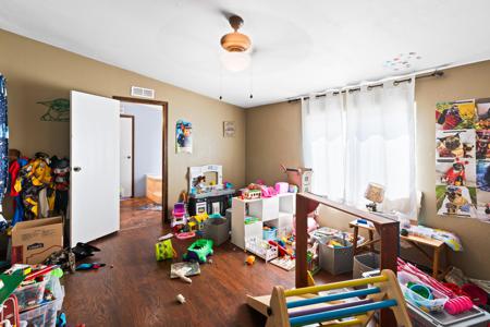 Residential Property for Sale in Avondale, Colorado