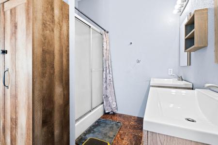 Residential Property for Sale in Avondale, Colorado