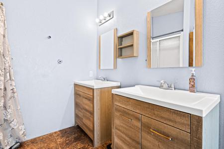 Residential Property for Sale in Avondale, Colorado