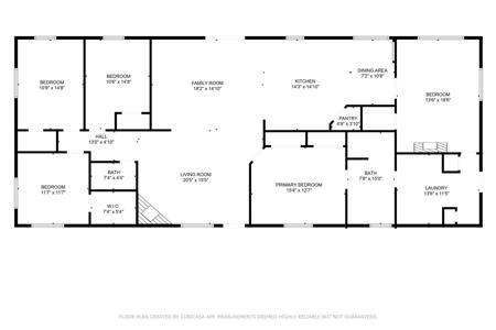 Residential Property for Sale in Avondale, Colorado
