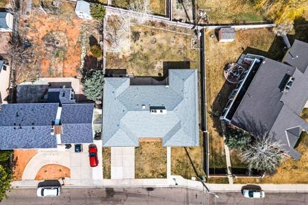 Residential Property for Sale in Pueblo, Colorado, Colorado