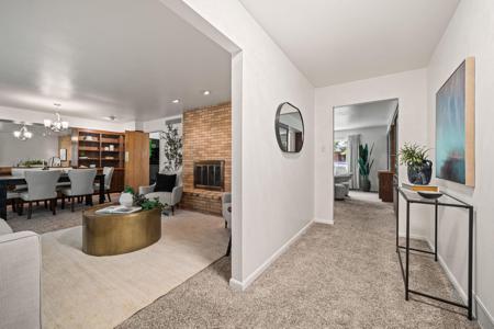 Residential Property for Sale in Pueblo, Colorado, Colorado