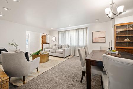 Residential Property for Sale in Pueblo, Colorado, Colorado