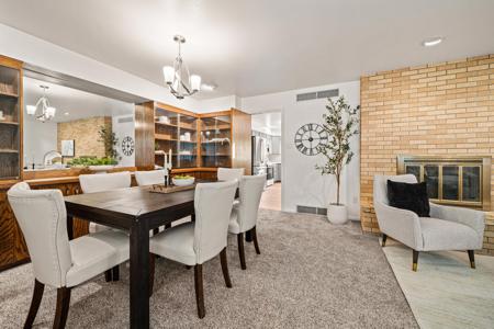 Residential Property for Sale in Pueblo, Colorado, Colorado