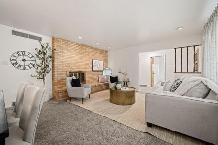 Residential Property for Sale in Pueblo, Colorado, Colorado