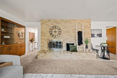 Residential Property for Sale in Pueblo, Colorado, Colorado