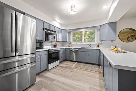 Residential Property for Sale in Pueblo, Colorado, Colorado