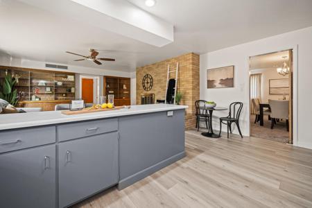 Residential Property for Sale in Pueblo, Colorado, Colorado