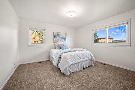 Residential Property for Sale in Pueblo, Colorado, Colorado