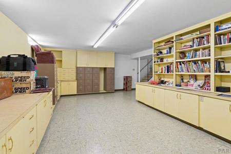 Residential Property for Sale in Pueblo, Colorado, Colorado