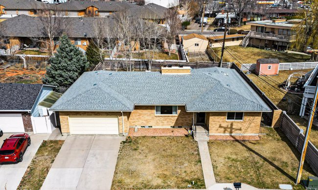 Residential Property for Sale in Pueblo, Colorado, Colorado