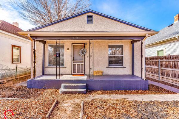 Residential Property for Sale in Pueblo, Colorado, Colorado