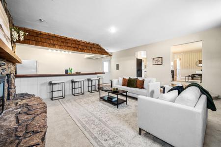 Residential Property for Sale in Pueblo, Colorado, Colorado