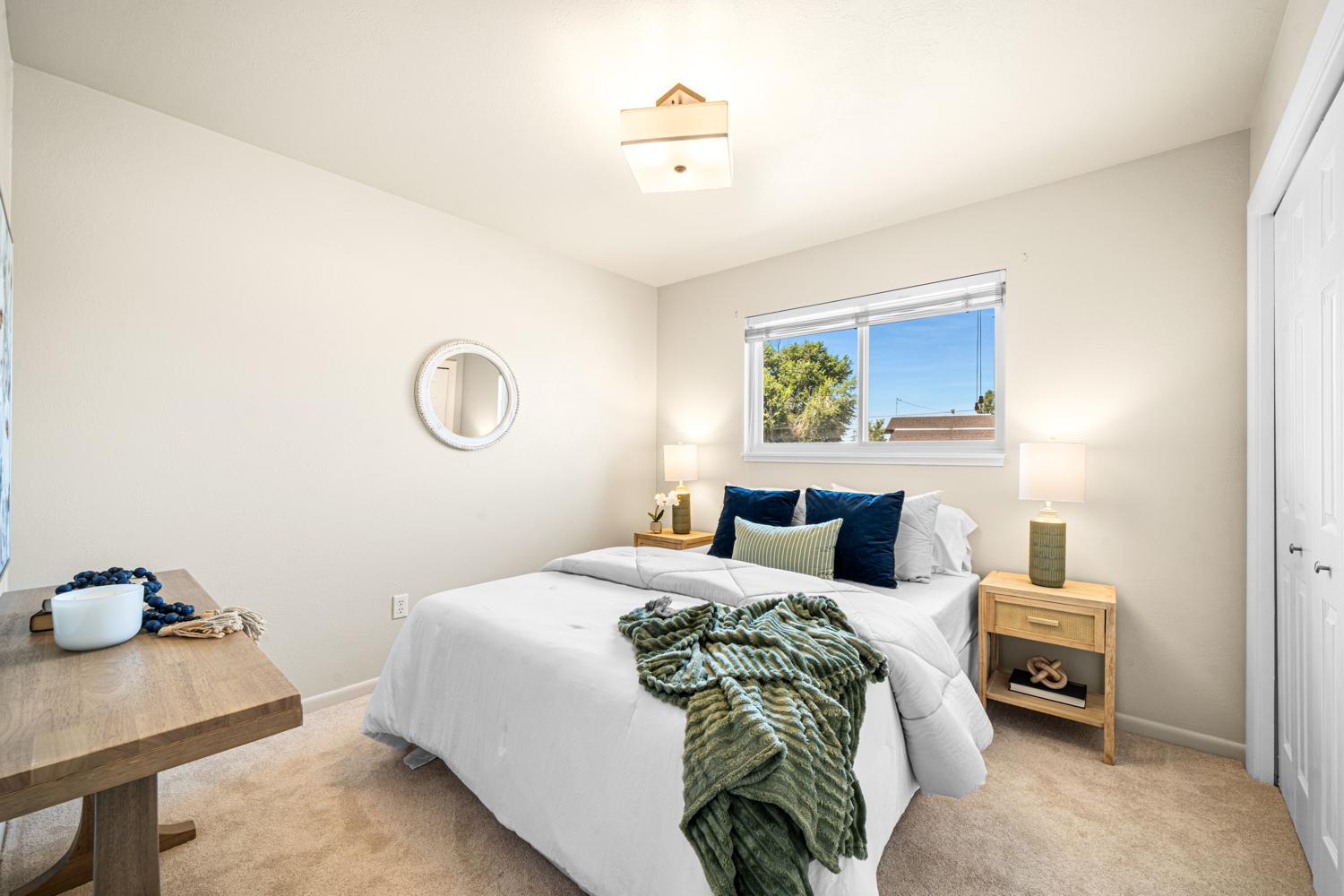 Residential Property for Sale in Pueblo, Colorado, Colorado